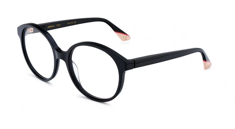Etnia Barcelona ORNELLA Eyeglasses - view 2